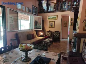 Anastasia's Cottage - Image 2