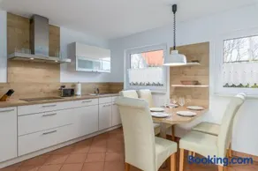 Doppelhaushälfte "Am Krug" - Image 3