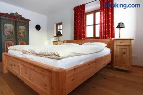 Springerhof - Image 4