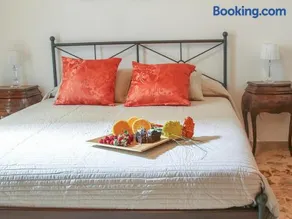 Soffio del Libeccio B&B - Image 2