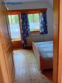 Ferienwohnung Johannes - Image 3