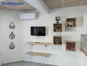Estudio Morella - Image 3