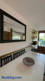 Chalet turístico La Jenduda - Image 3