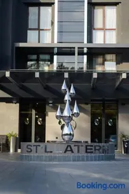 Stillaterm SPA - Image 1