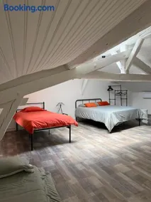 Charmante Maison De Ville - Image 3