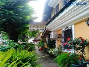 Afonso Guest House - Fontainhas - Image 5