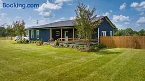 Magnolia Place minutes from Lake Charles! - Image 1