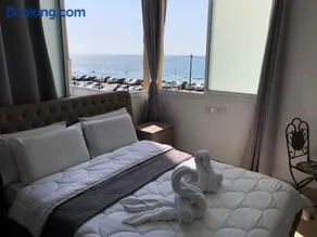 Hotel Room Service - Image 2