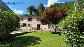 dream house - Image 1
