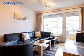 _DKK11_ Ferienwohnung Strandburg - Image 3