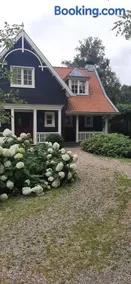 Huize Koempoelan - Image 3