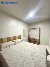 Apartamento CONFORT 2Q - Image 4