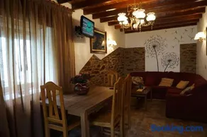 Casa Maricuelo - Image 5
