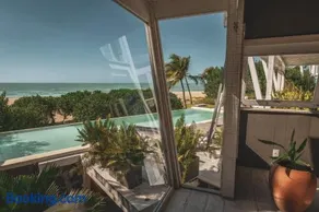 Casa Uru - Image 2