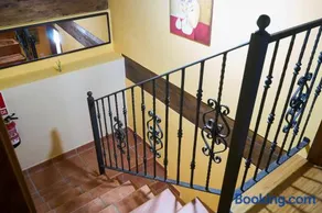 La Escanda - Image 3
