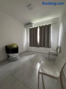 Jacuípe - Image 1