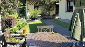 Birkenhain - Image 3