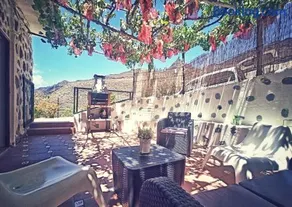 Casas Blancas - Suite 2 - Image 5