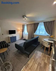 The apartments - Image 2
