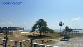 Villa del Atardecer Caribeño - JhonLimar - Image 5