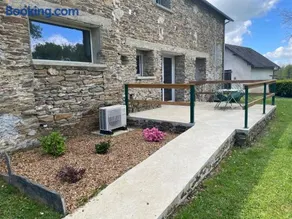 Gite Varagnac - Image 1