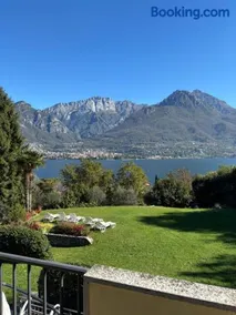 Villa Oliveto Apartments - Image 4