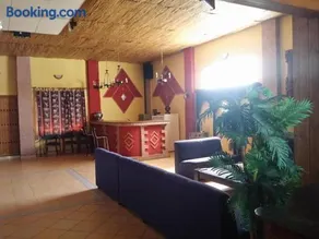Hacienda Doña Lola - Image 4