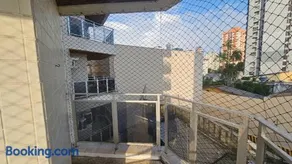 Cop30 Bedroom Apartment in Cidade Velha - Image 1