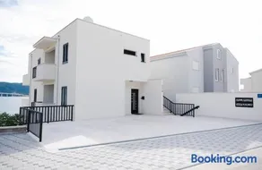 Villa Janja - Image 2