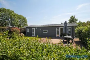 Holiday rentals - Image 1