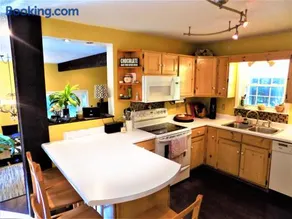 The Cherrywood Estate - Image 3