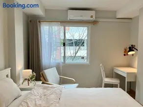 ศรีย่าน เรสซิเดนซ์ Sriyan Residence - Image 3