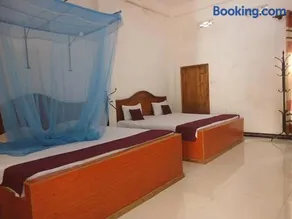 Nilakma Resort - Image 3