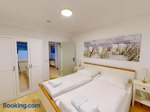 Haus Katharina - 2 - Image 3