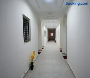 Luxuria NOUAKCHOTT - Image 3