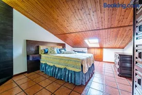 Casa do Alto - Image 3