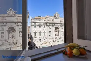 Trevi Luxury Maison - Image 5