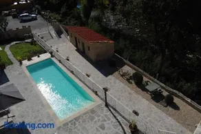 Villa ULQINI - Image 2