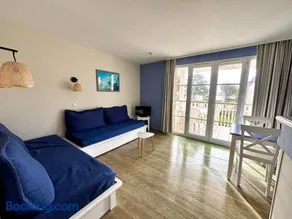 Appartement, bord de mer à Fouesnant - Image 1