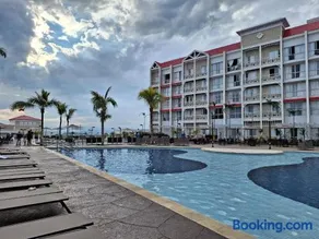 apto em São Pedro Thermas resort - Image 3