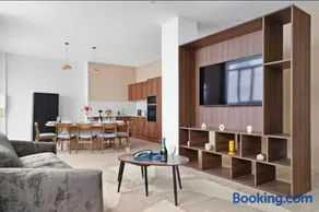 Dream vacation apartment Zoe - Image 3