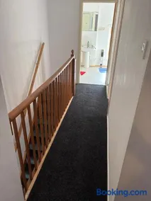 Treforest Cwtch House - Image 1