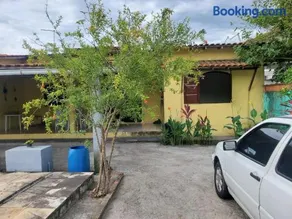 Casa da Vila - Image 2