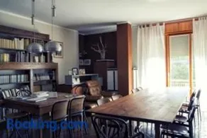 B&B Casa Mancini - Image 4