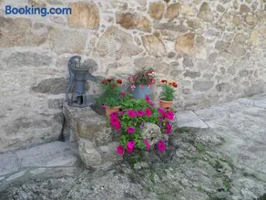 Casa Barqueiro - Image 2