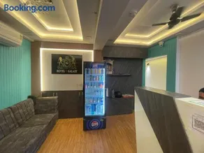 Hotel Star Galaxy - Image 3