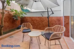 Casa Deti - Image 2