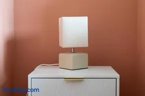 Cooper stay - perfect for contractors - Image 4