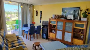 Apartamento Oreneta - Image 4
