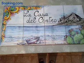 Casa Vacanze del Centro - Image 2